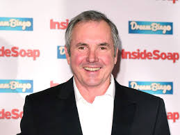 Huddersfield head coach Simon Woolford leaves club with immediate effect