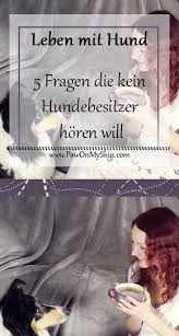 Pin Auf Hund