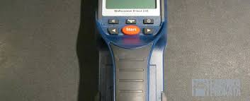Thank you for your review about your experience with the dtect150. Ø®Ø¨Ø² Ù…Ø­Ù…Øµ ÙØ¹Ø§Ù„ÙŠØ© Ù…Ø¹ÙŠØ§Ø± Bosch Dtect 150 Sjvbca Org