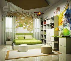 Or you might to mix things up, combining traditional and contemporary elements. 10 Best Bungalow Interior Design Ideas Bungalow Interior Design Bungalow Interior Design