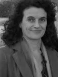 Leibniz Wert der Vergangenheit: Ansprechpartner*innen