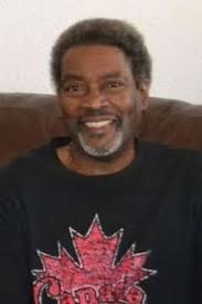 WILBERT RICKY BELL, JR. Obituary in Wichita Falls at Wells Funeral Home