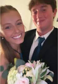 Sarah Thawer My Favorite Things