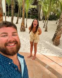 Ruth Ann (@ruth__nutt) • Instagram photos and videos