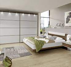 That's why it's so essential that you get the design of your bedroom right and finding the right bedroom furniture sets is a big part of that. Modern Bedroom Furniture Sets Head2bed Uk