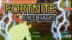 Vbucks Cheat Hack For V Bucks Fortnite Aimbot Trolling Free V Bucks No Bot Verification Ios V Bucks Fortnite Battle Royale Io Fortnite Ps4 Hacks Download Hacks