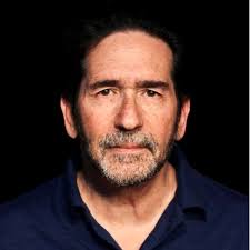 2018 SETC Convention: Full Schedule