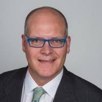 Gary Weinman Email & Phone Number