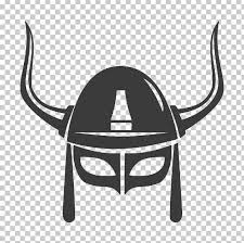 Check spelling or type a new query. Viking Helmet Knight Png Clipart Black And White Clip Art Combat Helmet Computer Icons Drawing Free