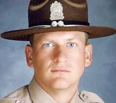 Run to remember a special veteran