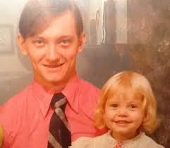 David Martin George Hughes Obituary