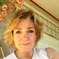 40+ "Trisha Blank" profiles