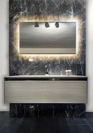 Showroom Made Mutfak Banyo Ev Icin Banyo Banyo Lavabo Dolaplari