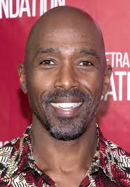 Nierozłączne (2023) pełna obsada