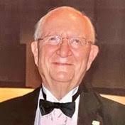 Nell Family Obituaries