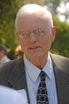 2011 and 2012 Report