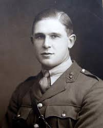 Search for "Garrett" in lastname