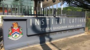 Jabatan pembangunan komuniti dan kesejahteraan bandar dewan bandaraya kuala lumpur tingkat bawah, menara dbkl 3 bandar wawasan, jalan raja abdullah 50300 kuala lumpur. Dbkl Bandar Tun Razak Lertyi