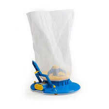 Water Tech Pool Blaster Battery Powered Hoseless Leaf Vac Vacuum Cleaner Lvac100 894331001801 Ebay Pool Cleaning Cleaners Portable Spa