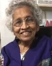 Most Recent Obituaries