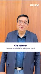 Ajit Mathur
