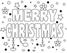 Studies have shown that coloring can provide an array of therapeutic benefits for dementia and alzheimer s patients. Easy Coloring Activities For Alzheimer S And Dementia Patients