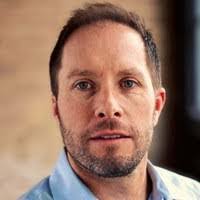 Chad Koehler's Instagram, Twitter & Facebook