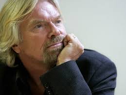 He went on to start a record label, an airline, a mobile phone company, and a few hundred other companies in his vast virgin empire. Richard Branson S 13 Tips On How To Build A Multi Billion Conglomerate