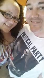 Mr. Joseph F. Richmond III Obituary