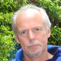 Kevin Belton Email & Phone Number