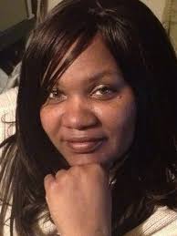 DARRYL POPE Obituary (2013)