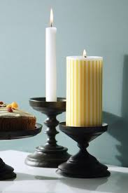 Great savings & free delivery / collection on many items. Candle Holders Florence Clever Smart Design