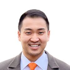 TOP 10 BEST Marriage Counselor in Pasadena, CA