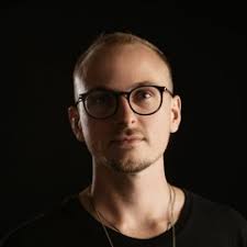 Stream 100% Somersault by Somersault