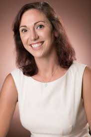 From One Height Goddess to Another