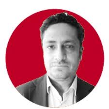 The Herpetological Contributions of Sir Andrew Smith (Facsimile Reprints in  Herpetology)|Andrew Smith.