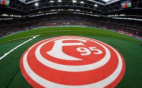 May 27, 2021 · fortuna düsseldorf to pass on miroslav klose, hire christian preußer miroslav klose was reportedly about to take the fortuna düsseldorf job, but they have quickly moved right past him. Fortuna Dusseldorf Positiver Corona Test Bei Profi