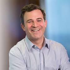 30 People in the New York FinTech Scene You Need to Know About