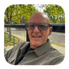 YOUR WCB ADVOCACY DEPARTMENT