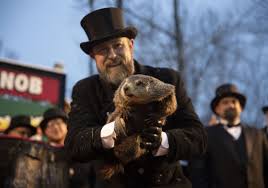 68 homes for sale in punxsutawney, pa. Punxsutawney Phil Declares Early Spring A Certainty Pittsburgh Post Gazette
