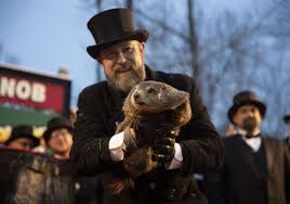 Browse mls listings in punxsutawney and take real estate virtual tours at realtor.com®. Punxsutawney Phil Declares Early Spring A Certainty Pittsburgh Post Gazette