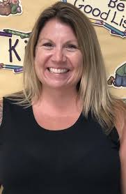 Xenia Preschool Virtual Open-House