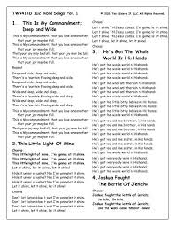 Lyrics to wing and a prayer by bee gees from the the warner bros. Lyrics Van Dieman