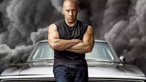 Universal pictures,original film,one race,perfect storm entertainmen Download Film Fast And Furious 9 2021 Sub Indo Hd Lk21 Sub Indonesia