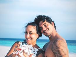 Menção a pornô e indiretas: o que mãe de Medina já disse sobre Yasmin