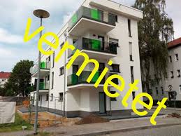 Wohnungen mit mittlerer wohnfläche sind dabei am günstigsten mit einem durchschnittlichen mietpreis von 5,90 euro/m². Erstbezug Fahrstuhl Stellplatz 1 5 Raum Wohnung In Magdeburg Stadtfeld