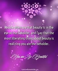 You Are Pretty Quotes For Her You Are Beautiful Quotes Compliment Quotes Best Friends Forever Quotes