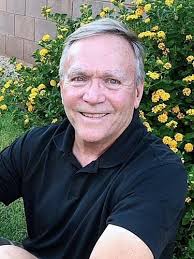 Dwight Hunt Obituary (2024)