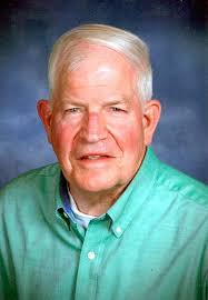 Walter Alfred Leyland, Jr. Obituary