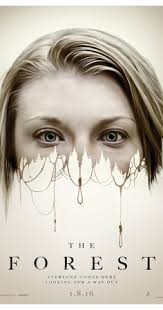 This american supernatural horror movie was released in a. 51 Scary Movie List Ideas Scary Movies Scary Movie List Horror Movies